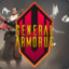 General Armorus