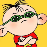 翻斗花园突破手胡图图