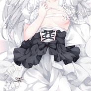 驅鬼神父—Sora醬