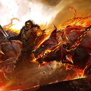 她曾是我在之一