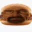 Heisenburger