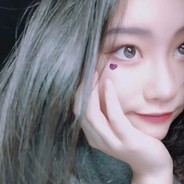 雨中丨陪你丶浪迹丶天