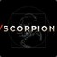ScorpioN SS