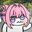 点火