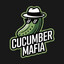 Cucumber Mafia 🥒