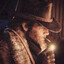 Steam avatar