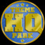 ThemeParkHQ