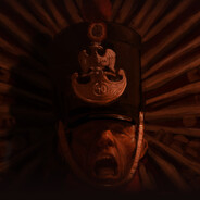 𝓒𝓮𝓵𝓲𝓷𝓲𝓪𝓵