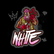 Sully " SJ " Jackson