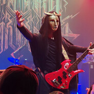 katenkyokotsu karamatsu shinju