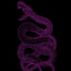 『SUS』SNAKE