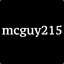 Mcguy215