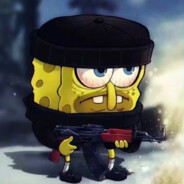 顾清霜雪落江寒