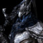 artorias