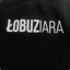 Łobuziara