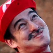 LOKA MARIO