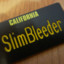 SlimBleeder
