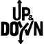 UpDown