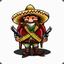Los_Gringo