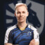 EliGE