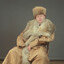 В.В Жириновский