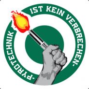 -=[Ultras Helene Fischer]=-