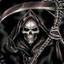 Grim_Reaper!