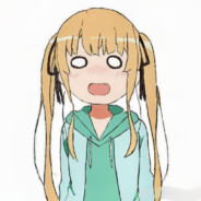 澤村・スペンサー・英