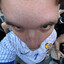 Burelski