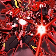 Red_Demon_King_Gremori