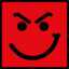 =AJS=