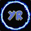 SuperYr_YT
