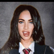 Маша_dust2_раза