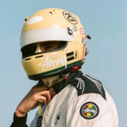 小花真不会钢枪