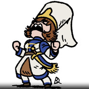 kamikazi_E avatar