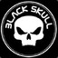 Black Skull™