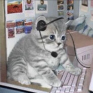 她的每根脚趾都是我的阿尔卑斯