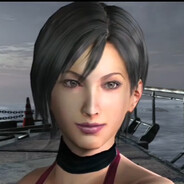 Martian Porn's avatar