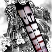 ГЛАВА ПИДРИЛ