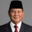 Prabowo Subianto