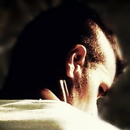 Karo avatar