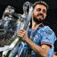 Bernardo Silva