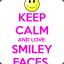 smil3kid