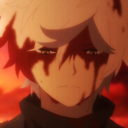 Lava