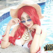 风里雨里，Dealer等你