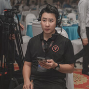 Quốc Vinh
