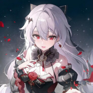 月下de便携口粮