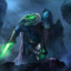 Dark Prelate Zeratul