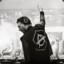 Don Diablo