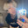 jdmhp avatar